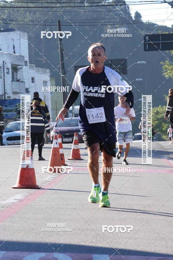 Buy your photos of the eventCircuito Adrenalina de Corridas de rua - Adrena Run - Etapa Ribeir�o Pires on Fotop