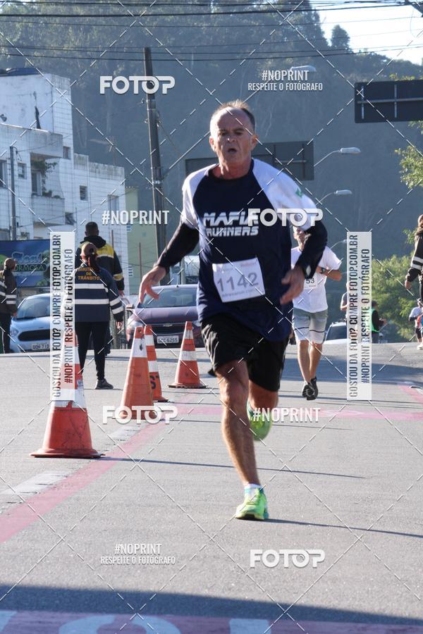 Buy your photos of the eventCircuito Adrenalina de Corridas de rua - Adrena Run - Etapa Ribeir�o Pires on Fotop