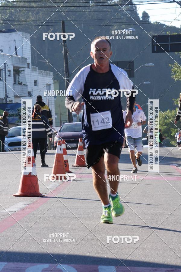 Buy your photos of the eventCircuito Adrenalina de Corridas de rua - Adrena Run - Etapa Ribeir�o Pires on Fotop