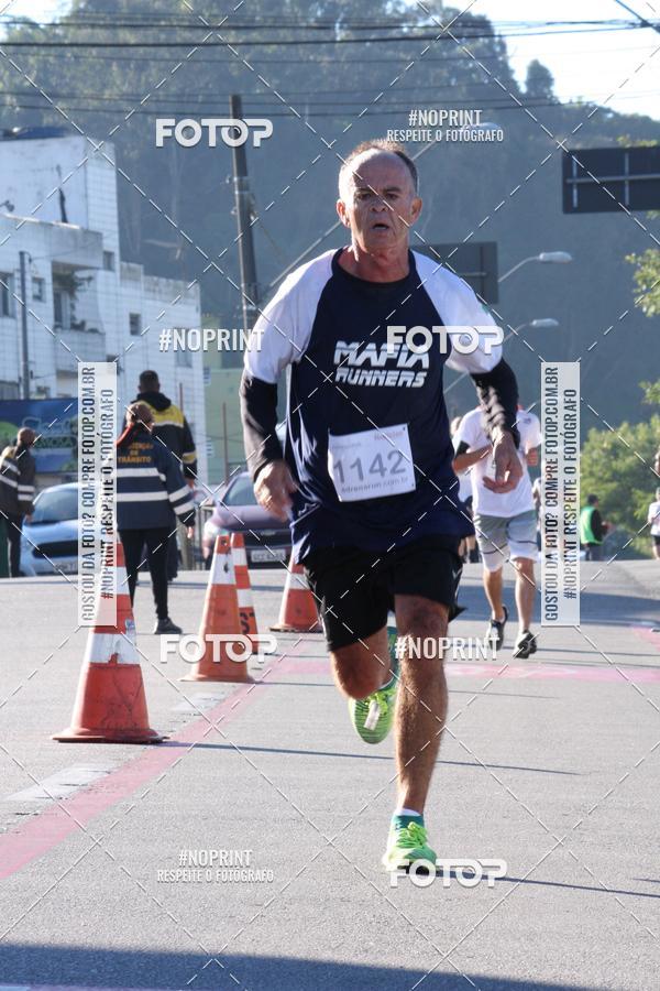 Buy your photos of the eventCircuito Adrenalina de Corridas de rua - Adrena Run - Etapa Ribeir�o Pires on Fotop