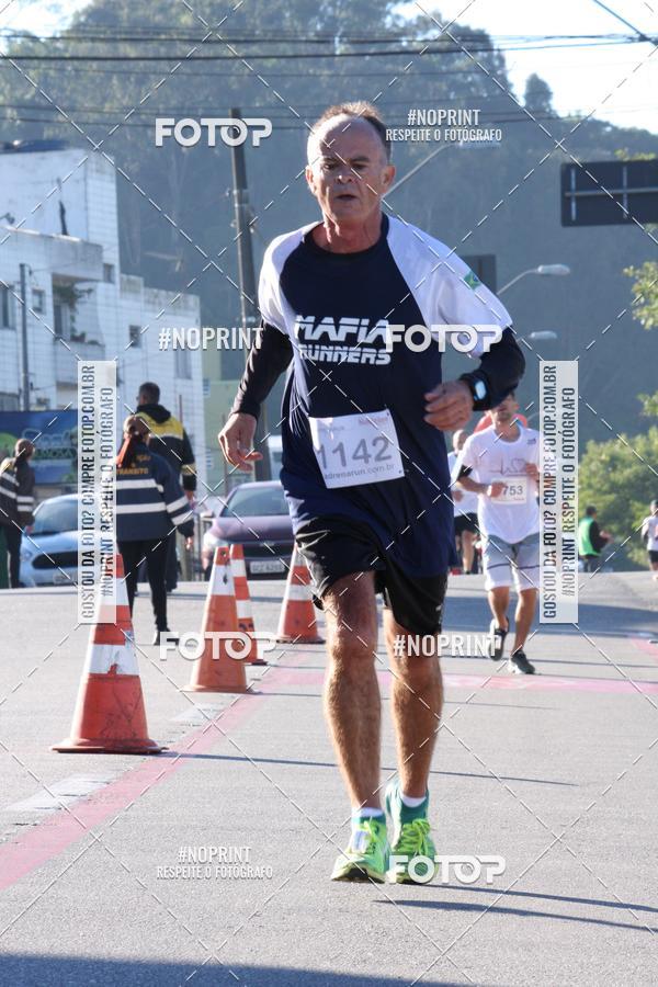 Buy your photos of the eventCircuito Adrenalina de Corridas de rua - Adrena Run - Etapa Ribeir�o Pires on Fotop