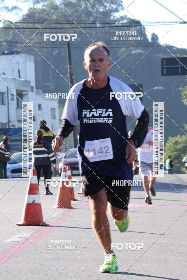 Buy your photos of the eventCircuito Adrenalina de Corridas de rua - Adrena Run - Etapa Ribeir�o Pires on Fotop