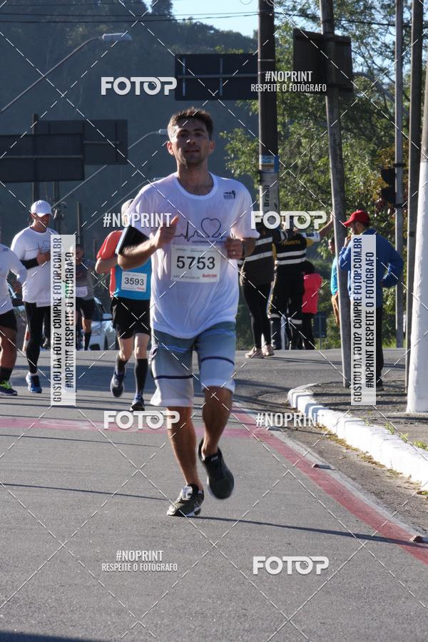 Buy your photos of the eventCircuito Adrenalina de Corridas de rua - Adrena Run - Etapa Ribeir�o Pires on Fotop