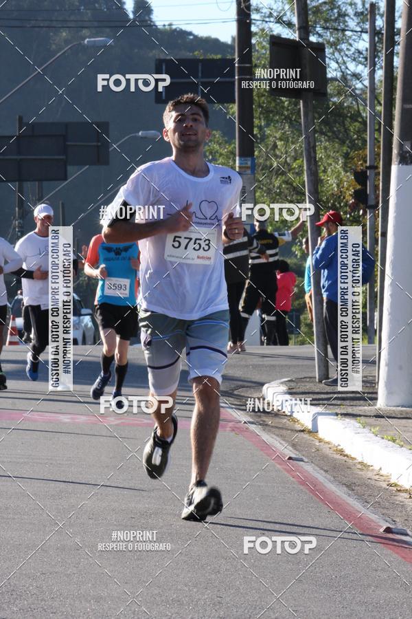 Buy your photos of the eventCircuito Adrenalina de Corridas de rua - Adrena Run - Etapa Ribeir�o Pires on Fotop