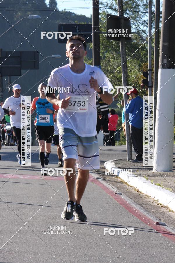 Buy your photos of the eventCircuito Adrenalina de Corridas de rua - Adrena Run - Etapa Ribeir�o Pires on Fotop