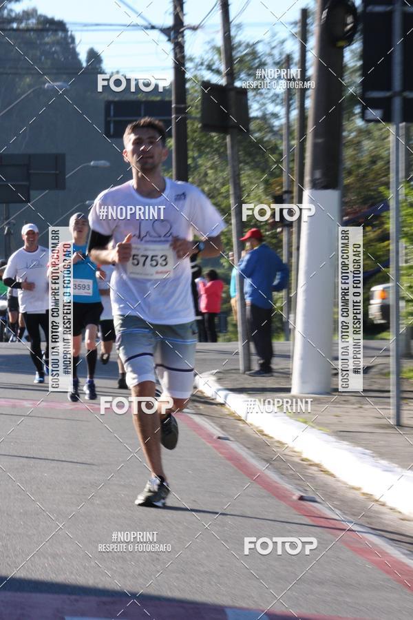 Buy your photos of the eventCircuito Adrenalina de Corridas de rua - Adrena Run - Etapa Ribeir�o Pires on Fotop