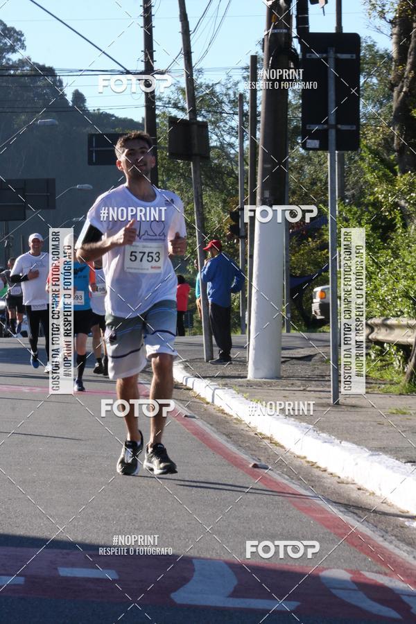 Buy your photos of the eventCircuito Adrenalina de Corridas de rua - Adrena Run - Etapa Ribeir�o Pires on Fotop