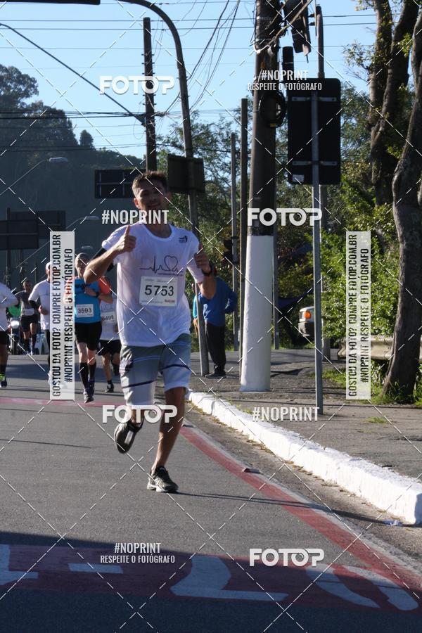 Buy your photos of the eventCircuito Adrenalina de Corridas de rua - Adrena Run - Etapa Ribeir�o Pires on Fotop