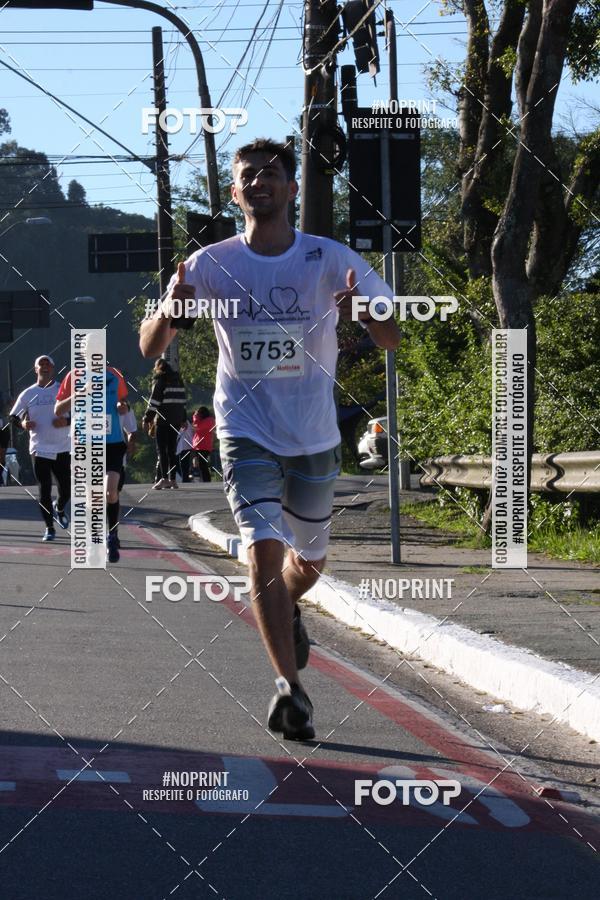 Buy your photos of the eventCircuito Adrenalina de Corridas de rua - Adrena Run - Etapa Ribeir�o Pires on Fotop