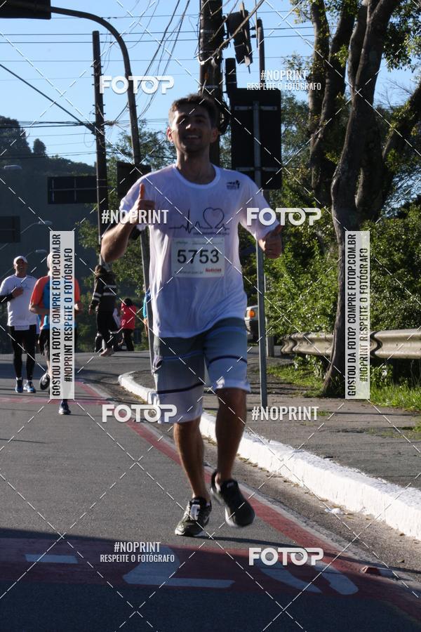 Buy your photos of the eventCircuito Adrenalina de Corridas de rua - Adrena Run - Etapa Ribeir�o Pires on Fotop