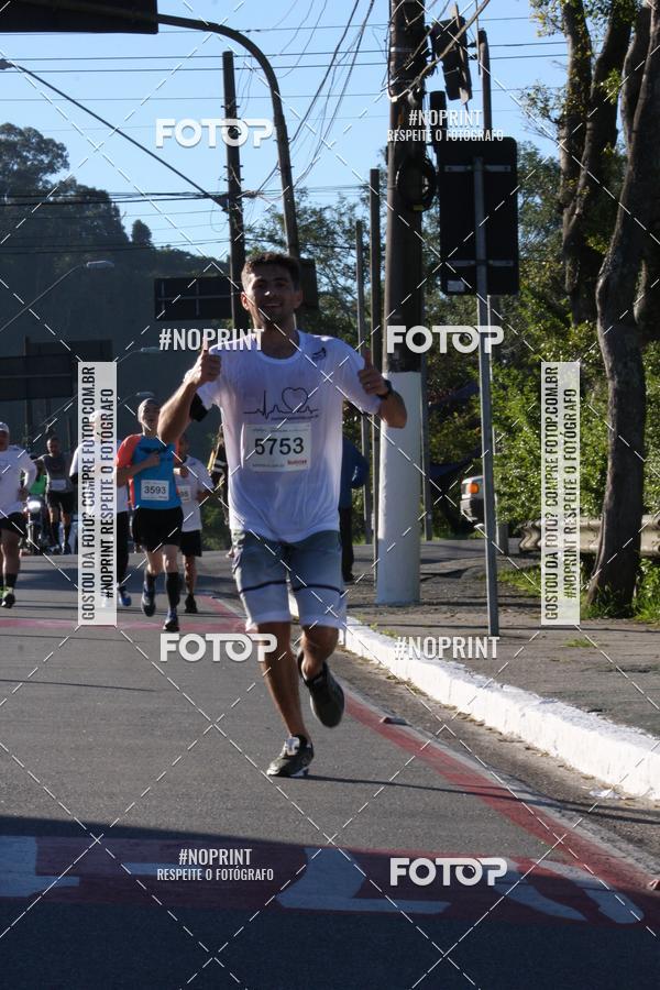 Buy your photos of the eventCircuito Adrenalina de Corridas de rua - Adrena Run - Etapa Ribeir�o Pires on Fotop