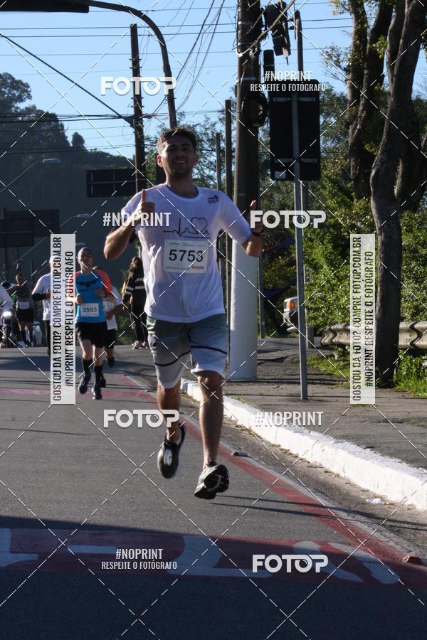 Buy your photos of the eventCircuito Adrenalina de Corridas de rua - Adrena Run - Etapa Ribeir�o Pires on Fotop