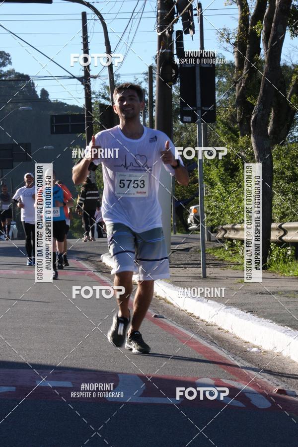 Buy your photos of the eventCircuito Adrenalina de Corridas de rua - Adrena Run - Etapa Ribeir�o Pires on Fotop