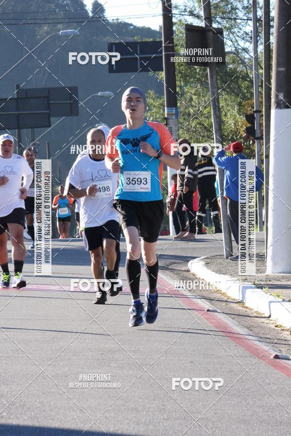 Buy your photos of the eventCircuito Adrenalina de Corridas de rua - Adrena Run - Etapa Ribeir�o Pires on Fotop