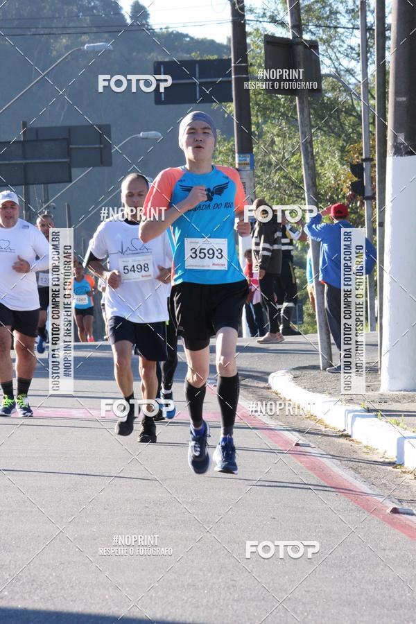 Buy your photos of the eventCircuito Adrenalina de Corridas de rua - Adrena Run - Etapa Ribeir�o Pires on Fotop