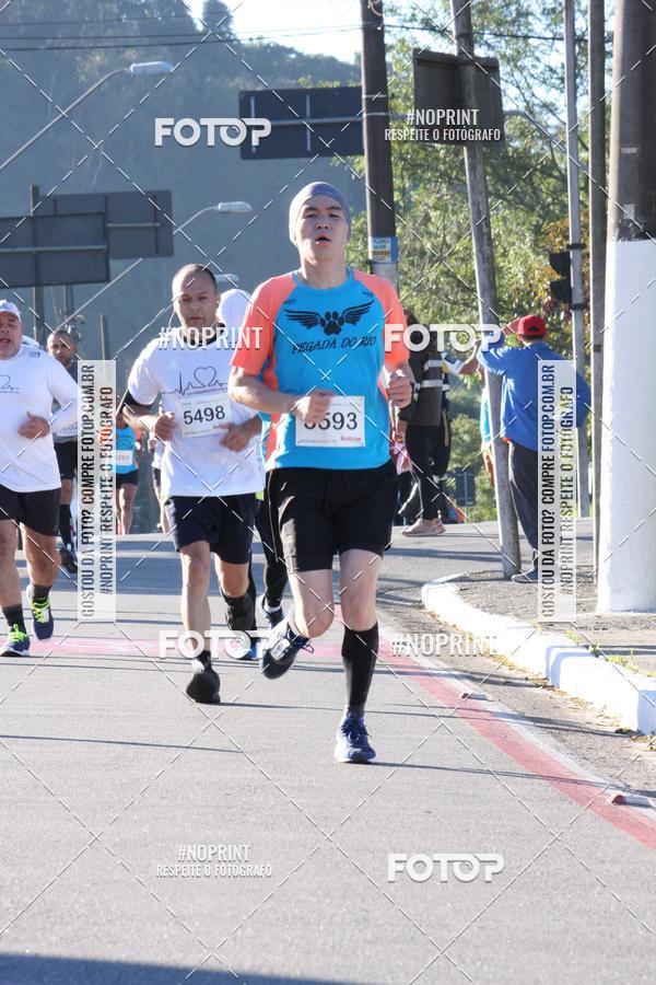 Buy your photos of the eventCircuito Adrenalina de Corridas de rua - Adrena Run - Etapa Ribeir�o Pires on Fotop