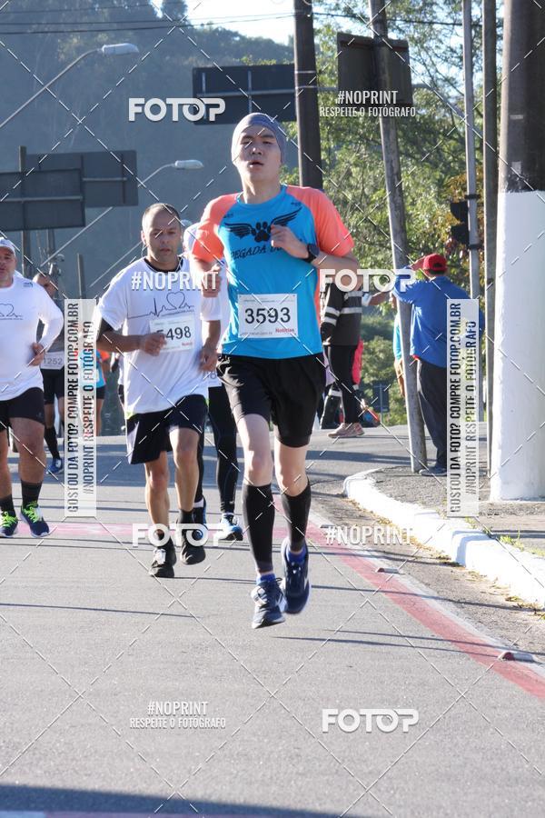 Buy your photos of the eventCircuito Adrenalina de Corridas de rua - Adrena Run - Etapa Ribeir�o Pires on Fotop