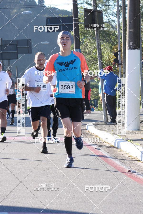 Buy your photos of the eventCircuito Adrenalina de Corridas de rua - Adrena Run - Etapa Ribeir�o Pires on Fotop