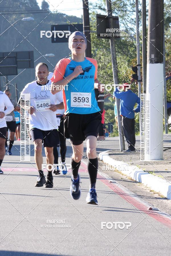 Buy your photos of the eventCircuito Adrenalina de Corridas de rua - Adrena Run - Etapa Ribeir�o Pires on Fotop