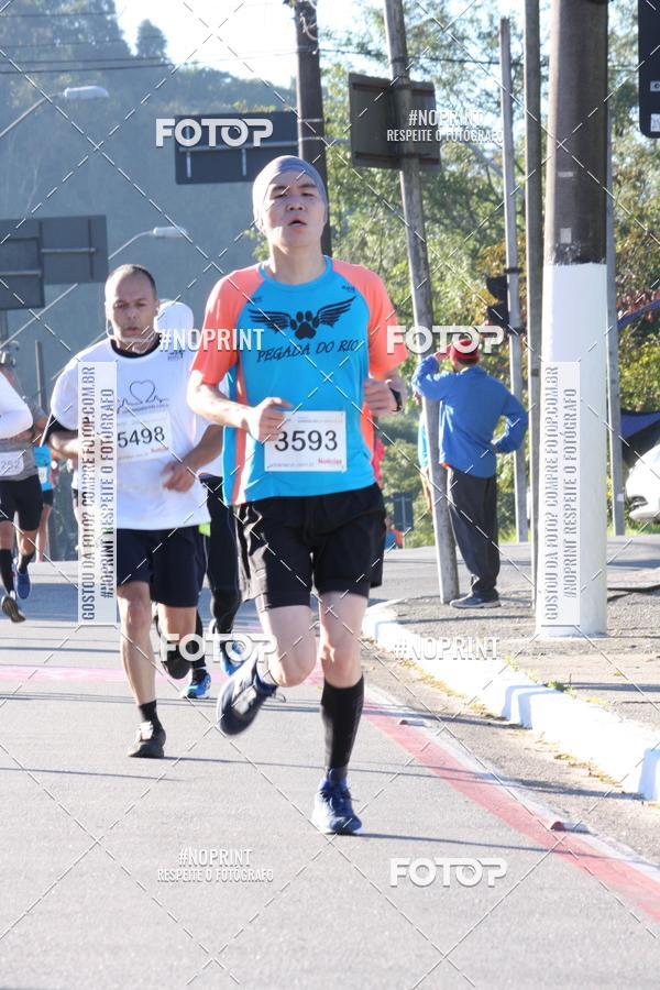 Buy your photos of the eventCircuito Adrenalina de Corridas de rua - Adrena Run - Etapa Ribeir�o Pires on Fotop