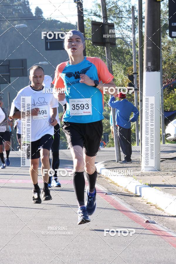 Buy your photos of the eventCircuito Adrenalina de Corridas de rua - Adrena Run - Etapa Ribeir�o Pires on Fotop