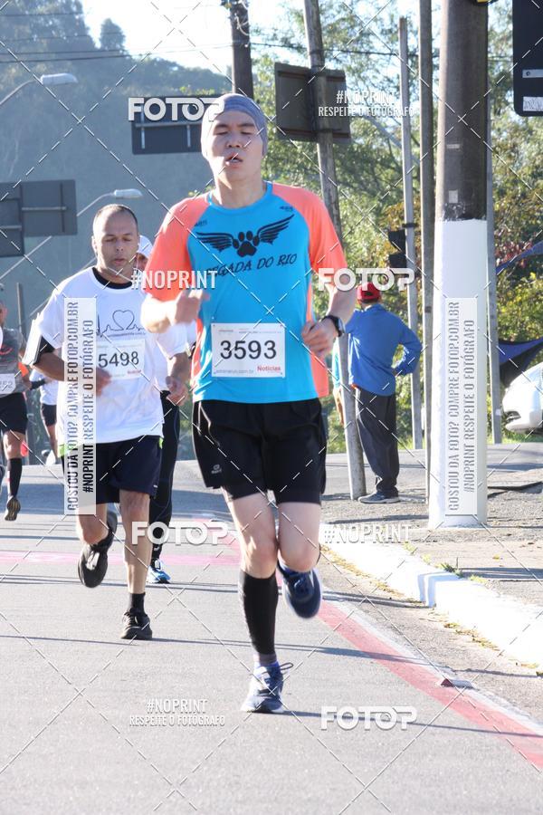 Buy your photos of the eventCircuito Adrenalina de Corridas de rua - Adrena Run - Etapa Ribeir�o Pires on Fotop