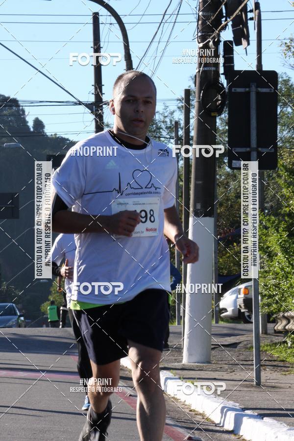 Buy your photos of the eventCircuito Adrenalina de Corridas de rua - Adrena Run - Etapa Ribeir�o Pires on Fotop