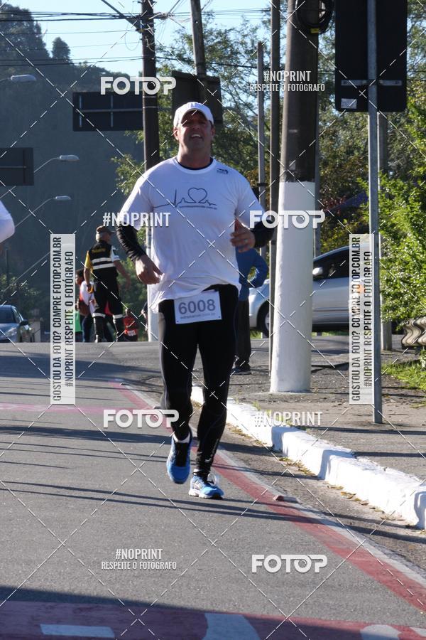 Buy your photos of the eventCircuito Adrenalina de Corridas de rua - Adrena Run - Etapa Ribeir�o Pires on Fotop