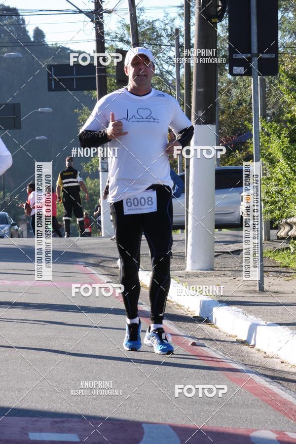 Buy your photos of the eventCircuito Adrenalina de Corridas de rua - Adrena Run - Etapa Ribeir�o Pires on Fotop