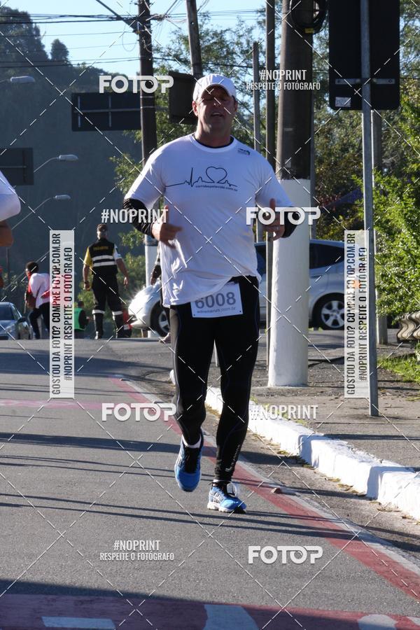 Buy your photos of the eventCircuito Adrenalina de Corridas de rua - Adrena Run - Etapa Ribeir�o Pires on Fotop