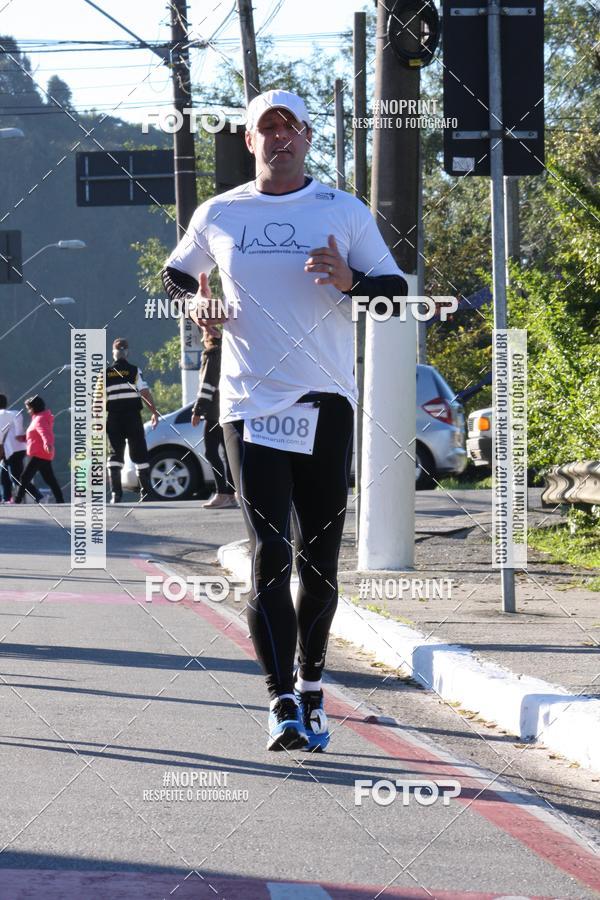 Buy your photos of the eventCircuito Adrenalina de Corridas de rua - Adrena Run - Etapa Ribeir�o Pires on Fotop