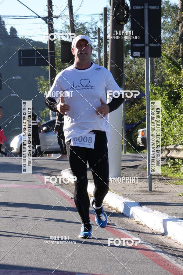 Buy your photos of the eventCircuito Adrenalina de Corridas de rua - Adrena Run - Etapa Ribeir�o Pires on Fotop