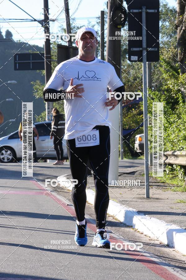 Buy your photos of the eventCircuito Adrenalina de Corridas de rua - Adrena Run - Etapa Ribeir�o Pires on Fotop
