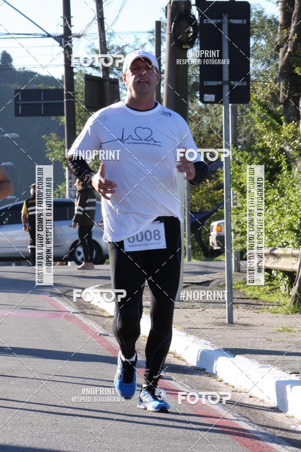 Buy your photos of the eventCircuito Adrenalina de Corridas de rua - Adrena Run - Etapa Ribeir�o Pires on Fotop