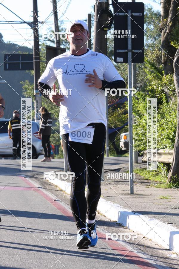 Buy your photos of the eventCircuito Adrenalina de Corridas de rua - Adrena Run - Etapa Ribeir�o Pires on Fotop