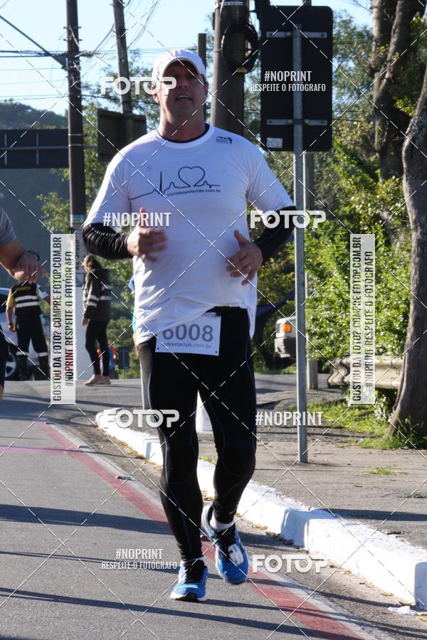 Buy your photos of the eventCircuito Adrenalina de Corridas de rua - Adrena Run - Etapa Ribeir�o Pires on Fotop