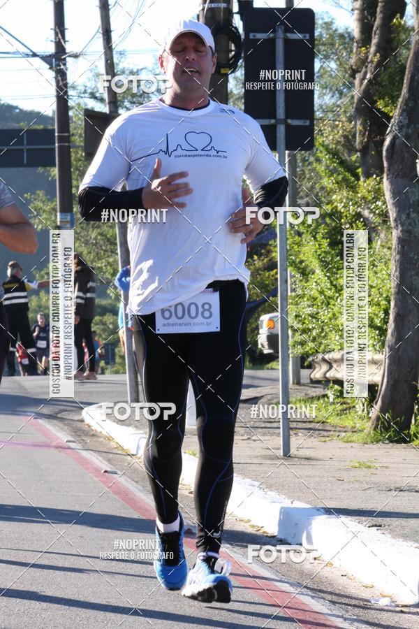 Buy your photos of the eventCircuito Adrenalina de Corridas de rua - Adrena Run - Etapa Ribeir�o Pires on Fotop