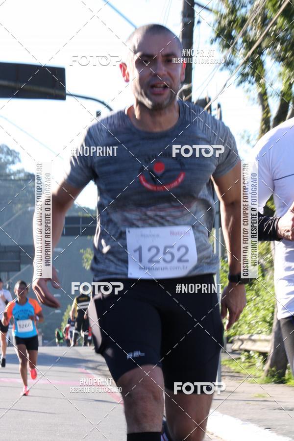 Buy your photos of the eventCircuito Adrenalina de Corridas de rua - Adrena Run - Etapa Ribeir�o Pires on Fotop