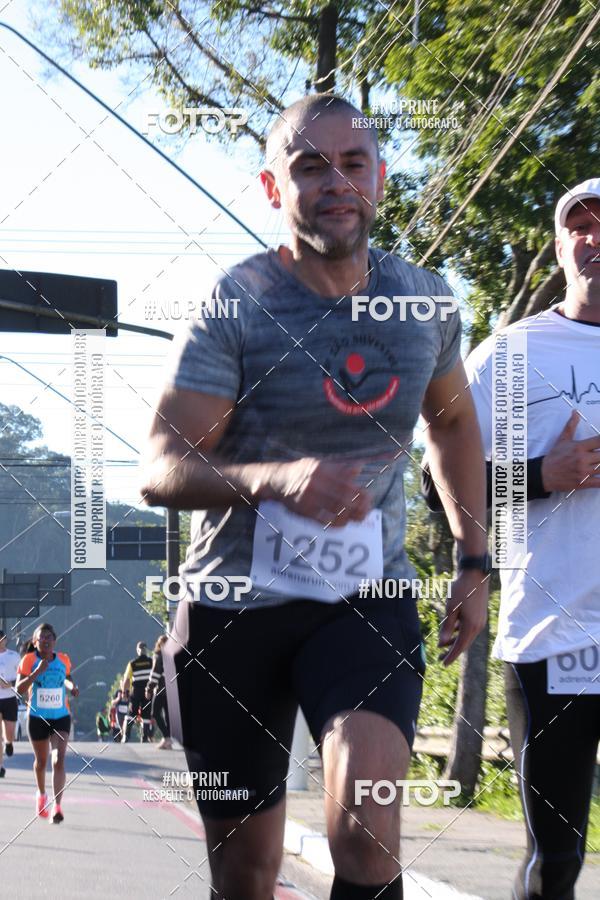 Buy your photos of the eventCircuito Adrenalina de Corridas de rua - Adrena Run - Etapa Ribeir�o Pires on Fotop