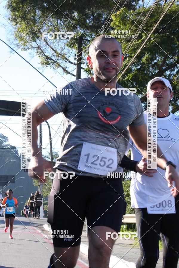 Buy your photos of the eventCircuito Adrenalina de Corridas de rua - Adrena Run - Etapa Ribeir�o Pires on Fotop