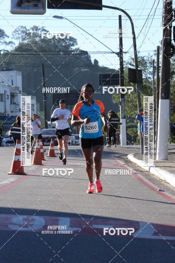 Buy your photos of the eventCircuito Adrenalina de Corridas de rua - Adrena Run - Etapa Ribeir�o Pires on Fotop