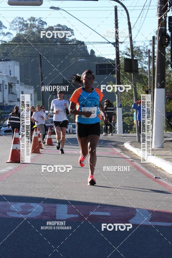 Buy your photos of the eventCircuito Adrenalina de Corridas de rua - Adrena Run - Etapa Ribeir�o Pires on Fotop