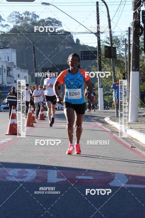 Buy your photos of the eventCircuito Adrenalina de Corridas de rua - Adrena Run - Etapa Ribeir�o Pires on Fotop