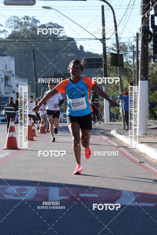 Buy your photos of the eventCircuito Adrenalina de Corridas de rua - Adrena Run - Etapa Ribeir�o Pires on Fotop