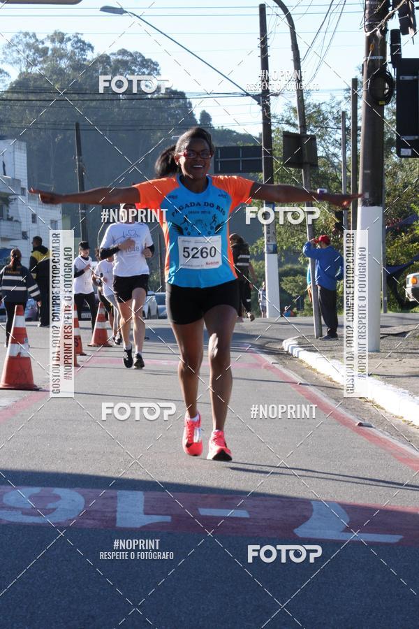 Buy your photos of the eventCircuito Adrenalina de Corridas de rua - Adrena Run - Etapa Ribeir�o Pires on Fotop