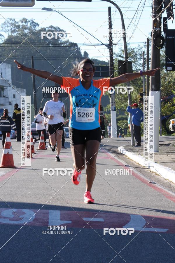 Buy your photos of the eventCircuito Adrenalina de Corridas de rua - Adrena Run - Etapa Ribeir�o Pires on Fotop