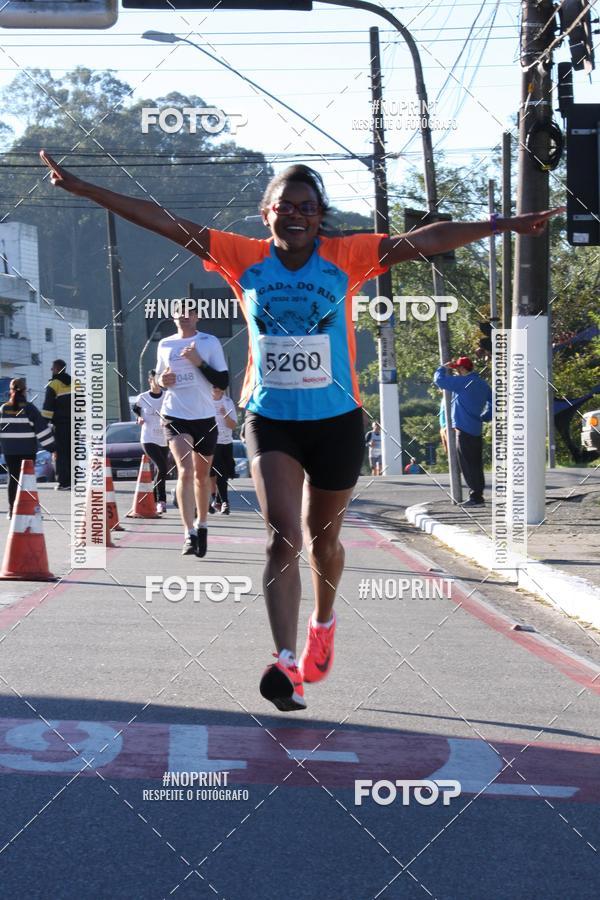 Buy your photos of the eventCircuito Adrenalina de Corridas de rua - Adrena Run - Etapa Ribeir�o Pires on Fotop