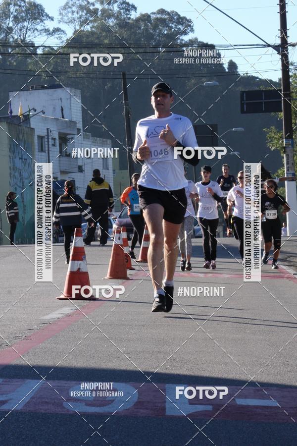 Buy your photos of the eventCircuito Adrenalina de Corridas de rua - Adrena Run - Etapa Ribeir�o Pires on Fotop