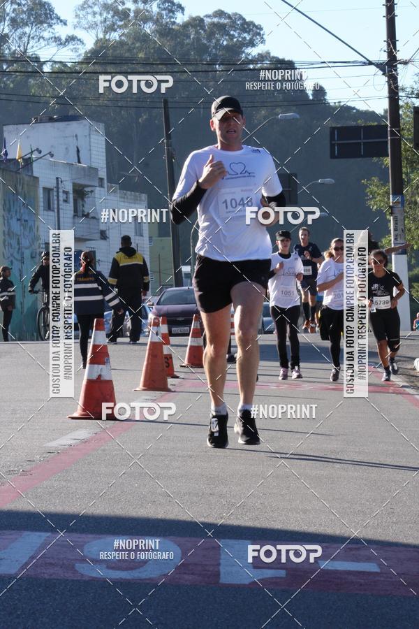 Buy your photos of the eventCircuito Adrenalina de Corridas de rua - Adrena Run - Etapa Ribeir�o Pires on Fotop