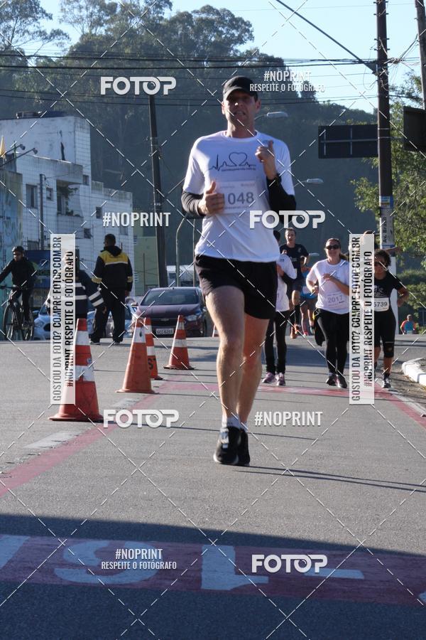 Buy your photos of the eventCircuito Adrenalina de Corridas de rua - Adrena Run - Etapa Ribeir�o Pires on Fotop